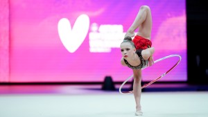 aa q nikolova stiliana bul ph simone ferraro sfa04708 copia